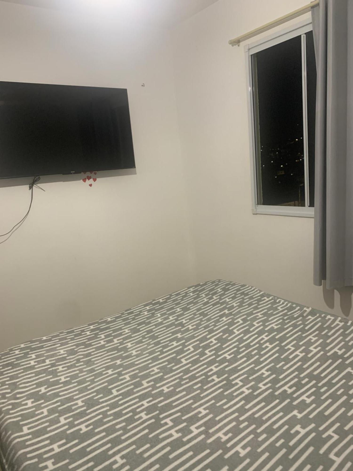 Apartment Cantinho Da Day *