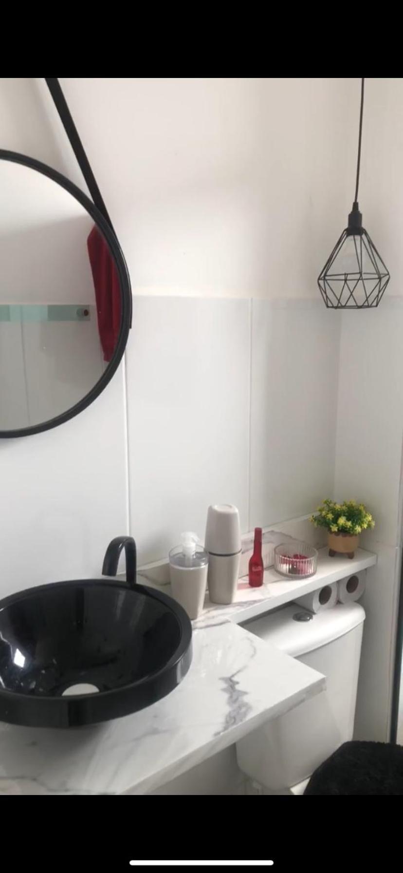 Apartment Cantinho Da Day